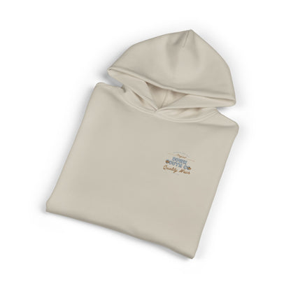 Down South Relaxed Hoodie