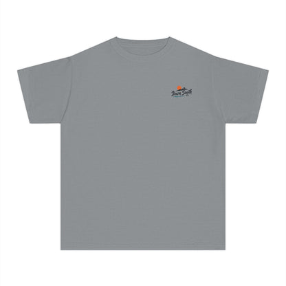 Down South Co. Youth Tee