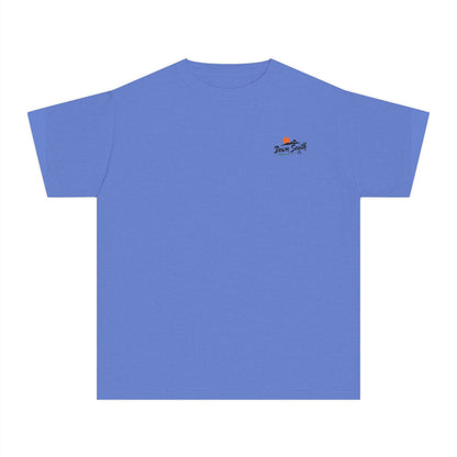 Down South Co. Youth Tee