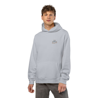 Down South Relaxed Hoodie