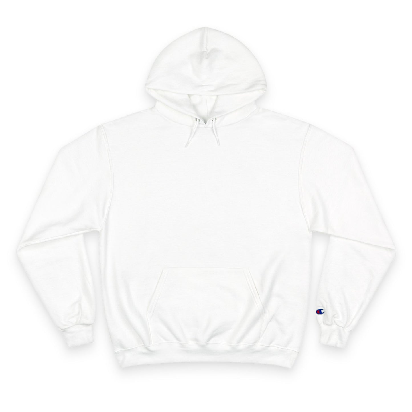 Down South - Dog Days Champion Hoodie