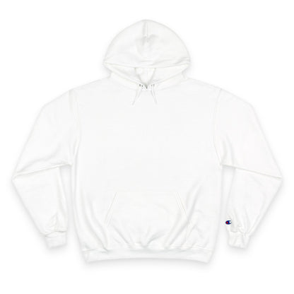 Down South - Dog Days Champion Hoodie