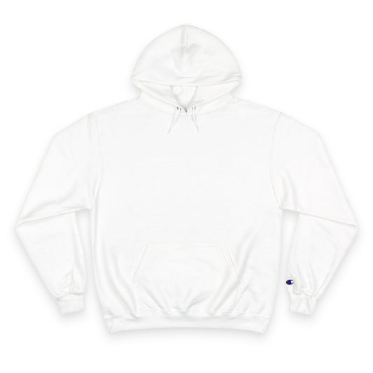 Down South - Dog Days Champion Hoodie