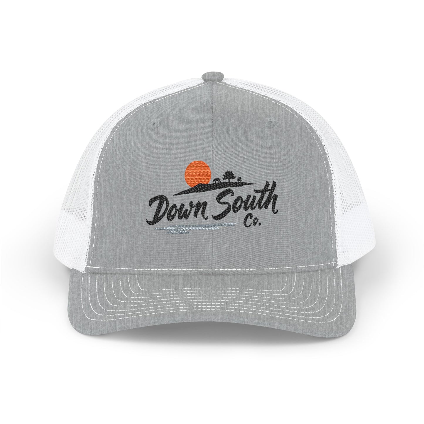 Down South Richardson 112 Trucker Hat