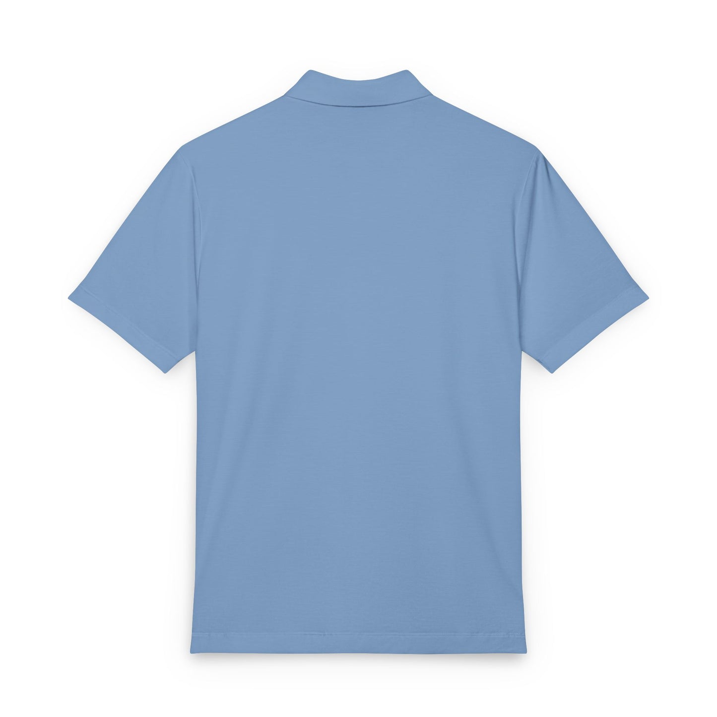 Mercer+Mettle® Men's Stretch Jersey Polo