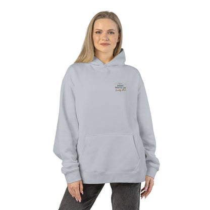 Down South Relaxed Hoodie