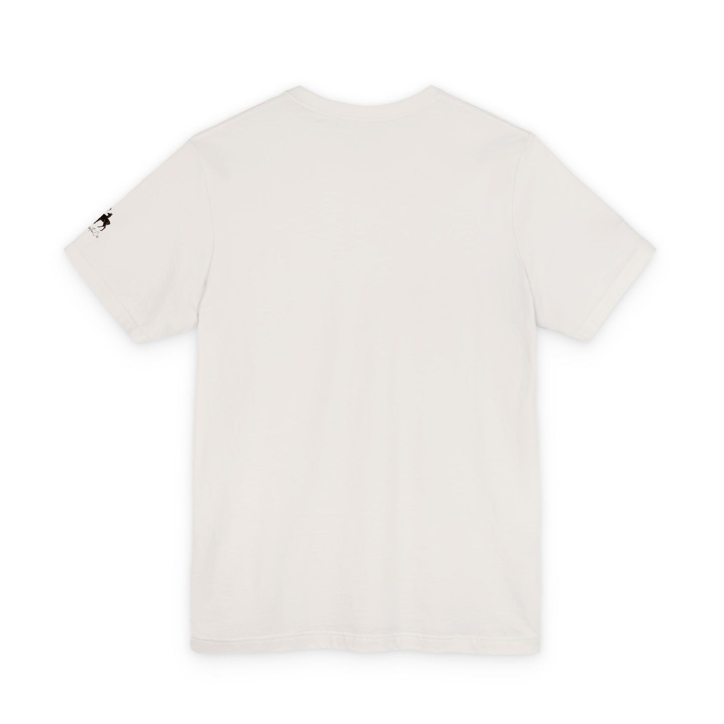 Down South Co. Embroidered Deer Season T-Shirts