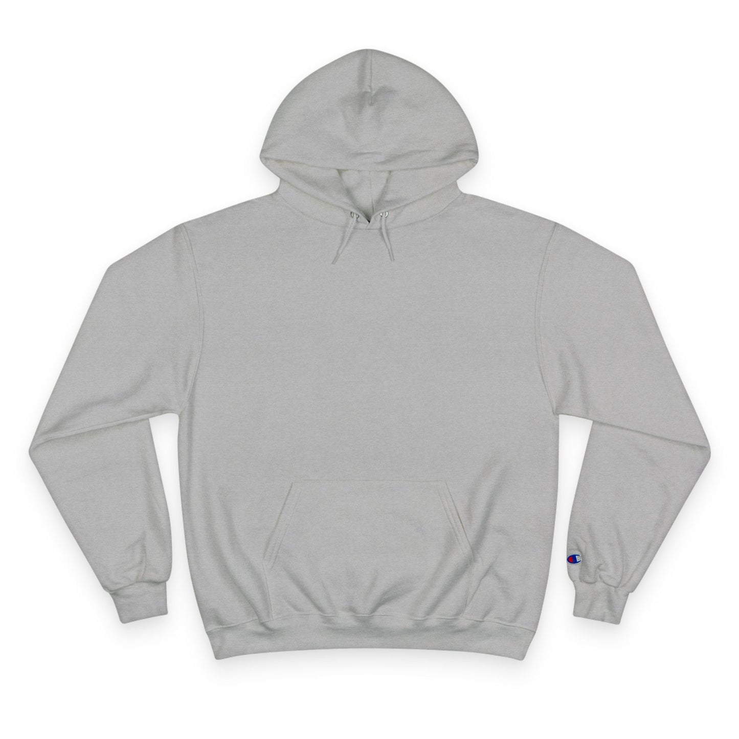 Down South - Dog Days Champion Hoodie