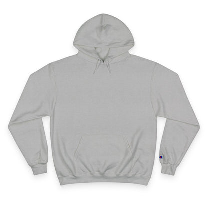 Down South - Dog Days Champion Hoodie