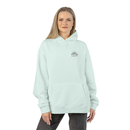 Down South Relaxed Hoodie