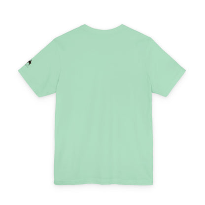 Down South Co. Embroidered Deer Season T-Shirts