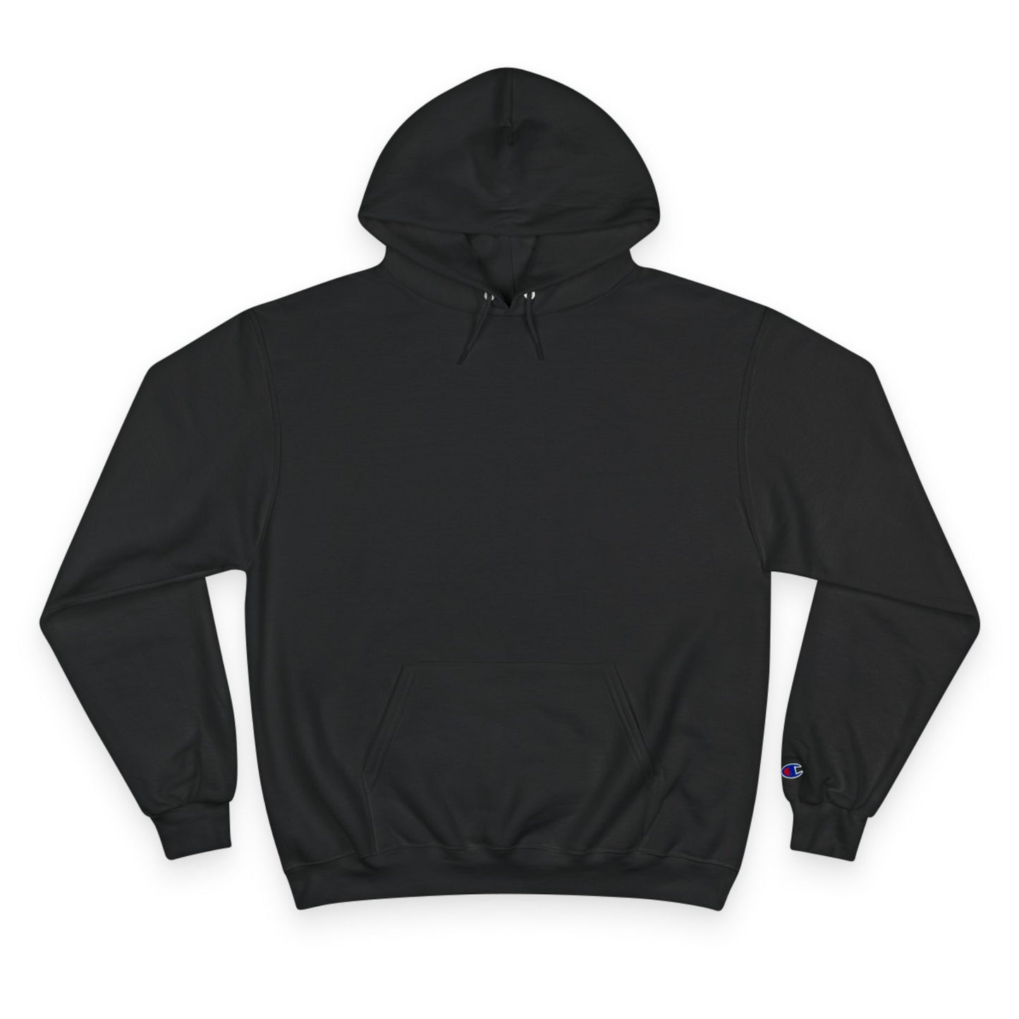 Down South - Dog Days Champion Hoodie