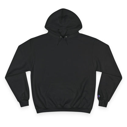 Down South - Dog Days Champion Hoodie