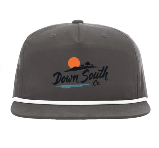 Down South Co. Origins